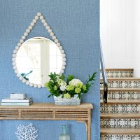 Bluebell-FD25873_2