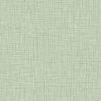 Bluebell-FD25874