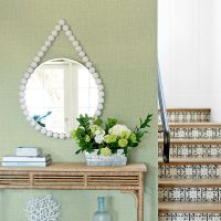 Bluebell-FD25874_2
