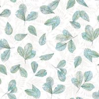Evergreen-7303
