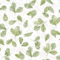 Evergreen-7305