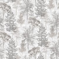 Evergreen-7311