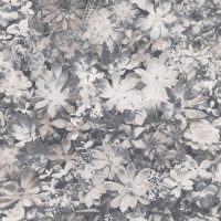 Evergreen-7321
