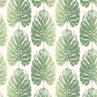 Evergreen-7325