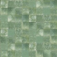 Evergreen-7345