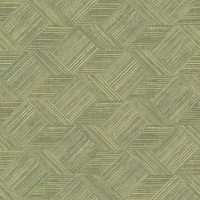 Evergreen-7355