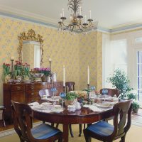 LJW1_2865-019