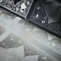 KL_Book_Crop_closeup_6