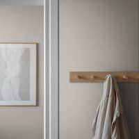 7415_3
