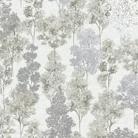 Elements-90380