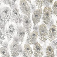 Elements-90391