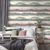Elements-90442_2