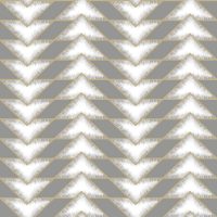 Elements-90451
