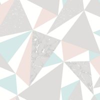 Elements-90460