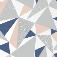 Elements-90461