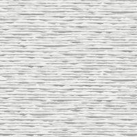 Elements-90470