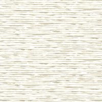 Elements-90471