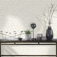 Elements-90471_2