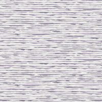 Elements-90473