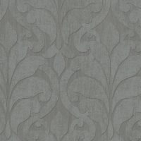 Siroc-376001