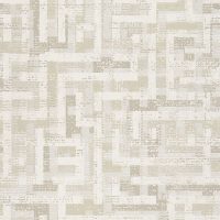 Siroc-376010