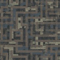 Siroc-376013