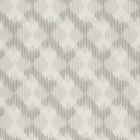 Siroc-376031