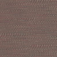 Siroc-376036