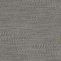 Siroc-376043