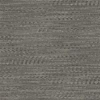 Siroc-376048