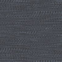 Siroc-376049