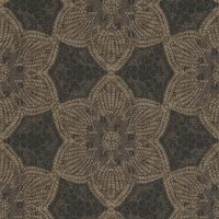 Siroc-376050