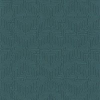 Siroc-376060