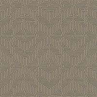 Siroc-376062