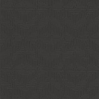 Siroc-376066